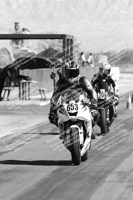 media/Feb-23-2025-2WTD (Sun) [[9604a77d5d]]/1-Around the Pits/
